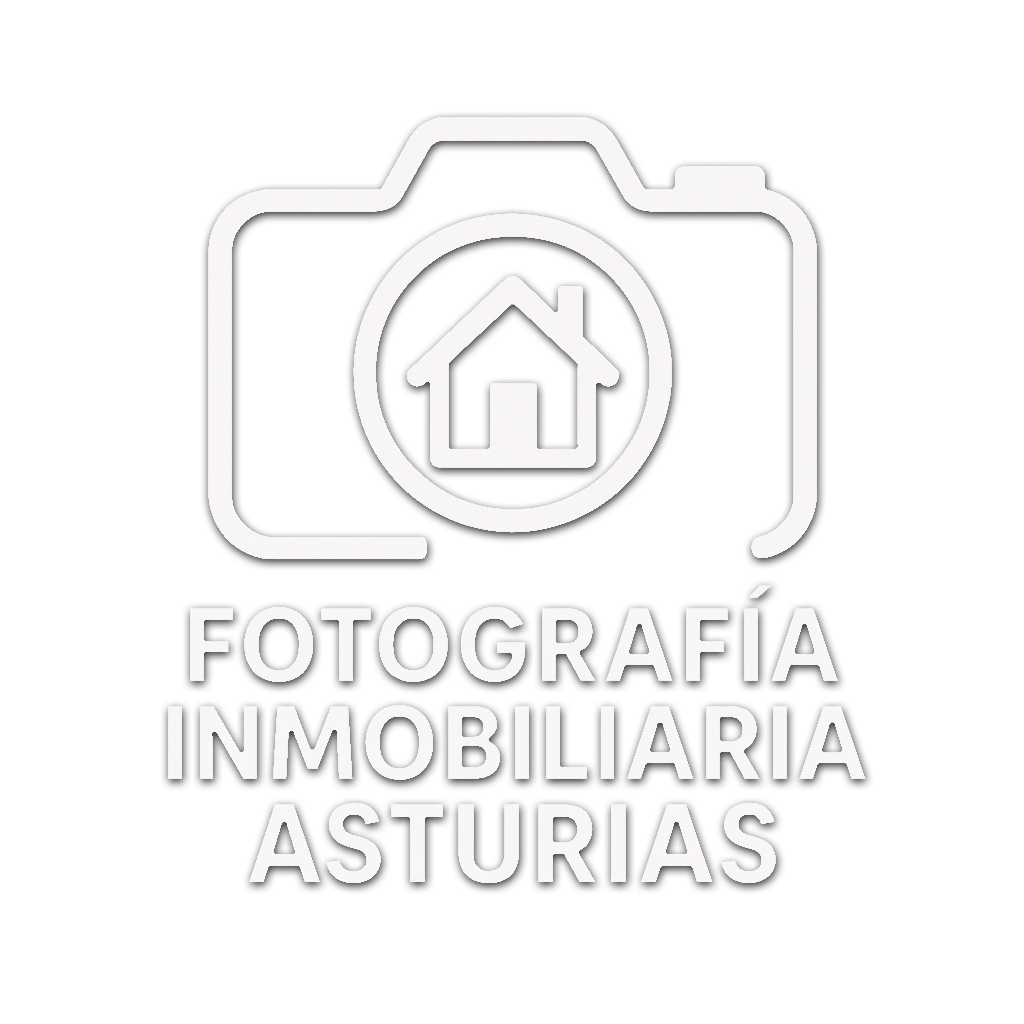 Fotografía Inmobiliaria Asturias